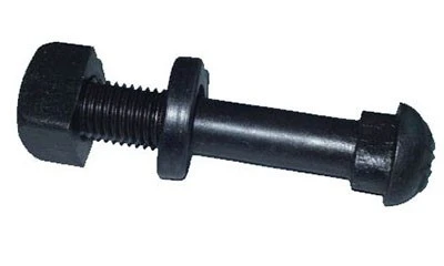 fish plate bolts fish plate bolts