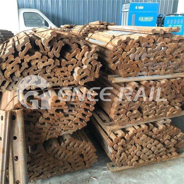 rail fish plate rail fish plate