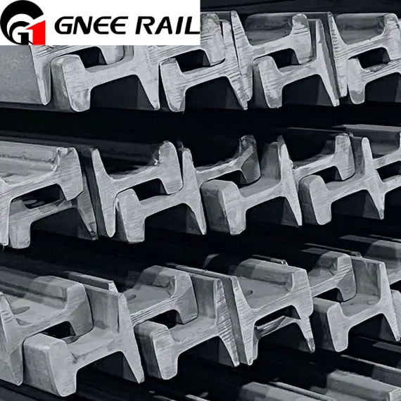 ASCE 45 Rail ASCE 45 Rail