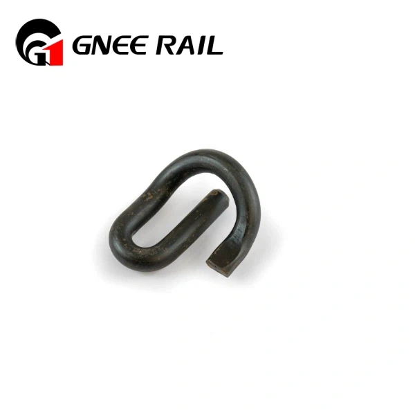 E3 Elastic Railway Fastener