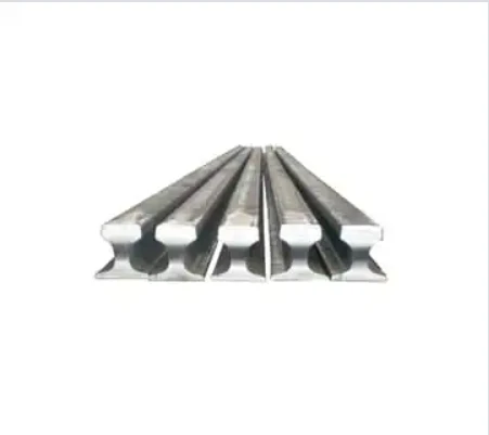 European Standard S30 Steel Rail European Standard S30 Steel Rail
