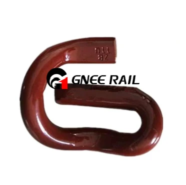 Fast Clip FC1502 Fast Clip FC1502