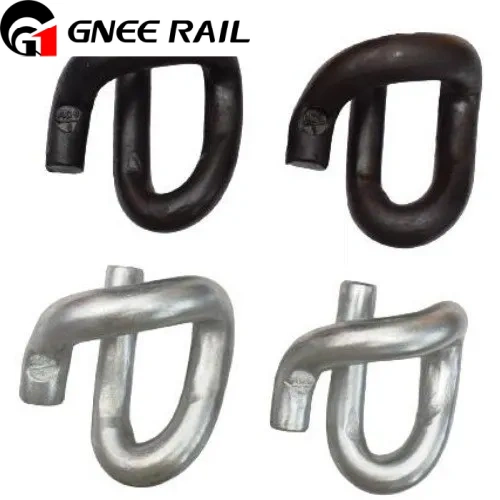 PR85 Rail Clip