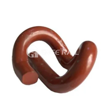 W12 Tension Clips