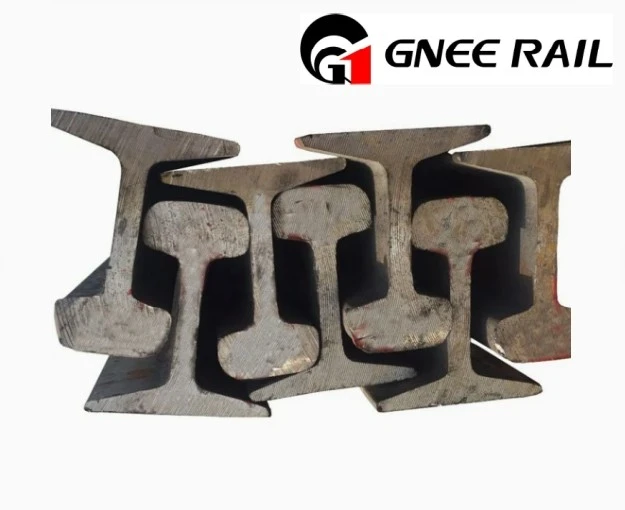 American Standard 90 RA Rail American Standard 90 RA Rail