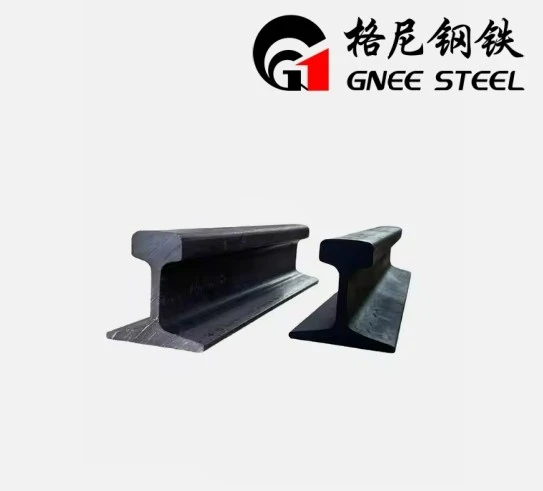 BS 80A Steel Rail BS 80A Steel Rail