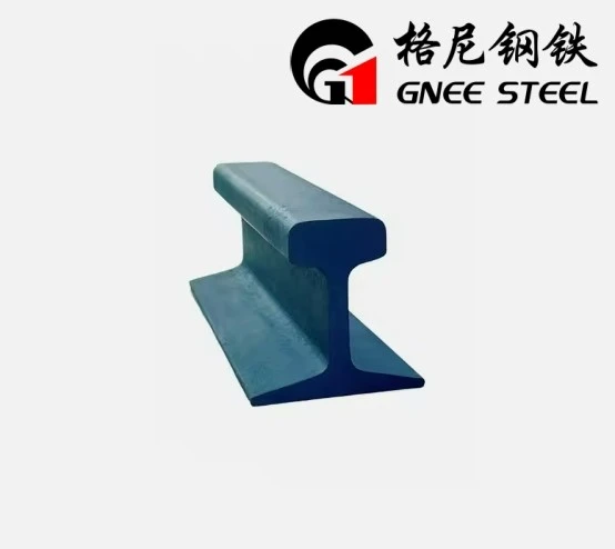 BSC 28 Steel Rail BSC 28 Steel Rail