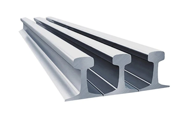 CR73 Rail CR73 Rail