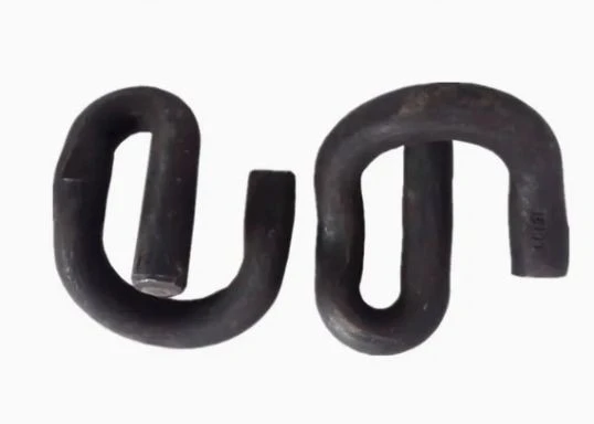 E Type Railway Fasteners System E Type Railway Fasteners System