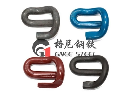 E2091 Railway Clip E2091 Railway Clip