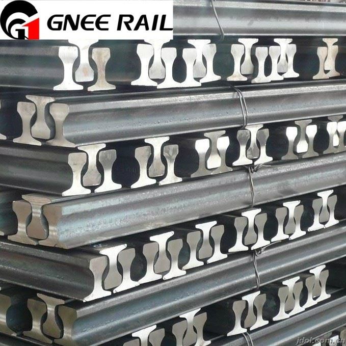 GB 75KG Heavy Rail GB 75KG Heavy Rail