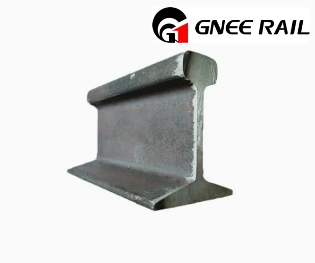 EN14811 Grooved Rail 60R1 EN14811 Grooved Rail 60R1
