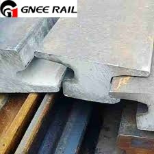 European Standard A120 Crane Rail European Standard A120 Crane Rail