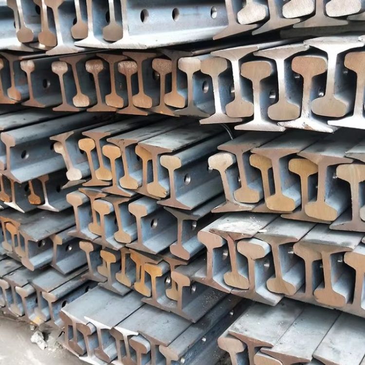GB Heavy Rail And Crane Rail GB Heavy Rail And Crane Rail