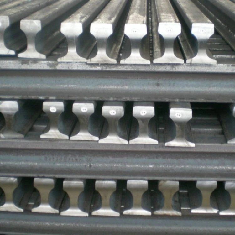 Heavy Rail Heavy Rail