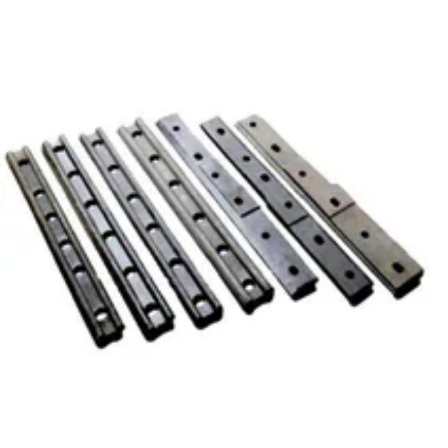 ms-rail-fish-plate ms-rail-fish-plate