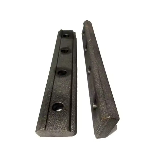 fishplate 4 fishplate 4