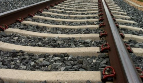 rail fastening rail fastening