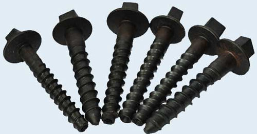 railroad spike railroad spike