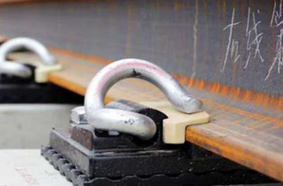 rail fasteners rail fasteners