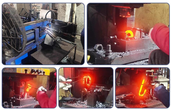 rail fastening rail fastening