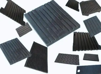 rail fasteners rail fasteners