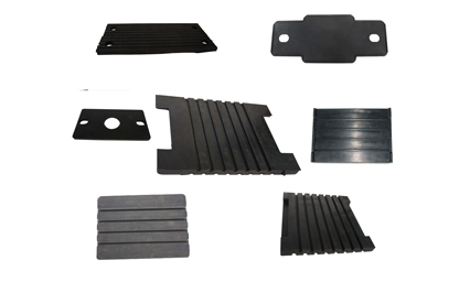 rail fasteners rail fasteners