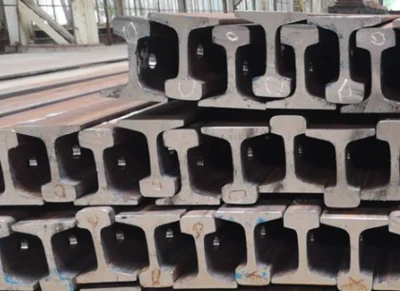 60e1 rail 60e1 rail