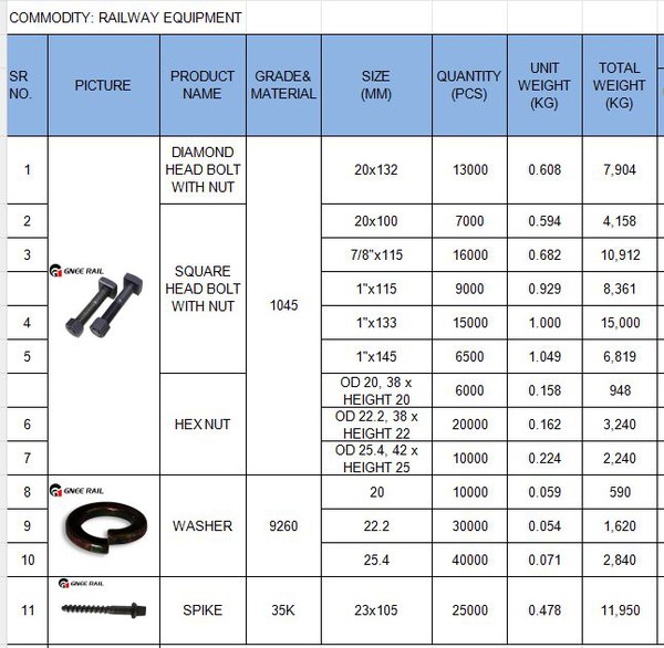 compressed compressed