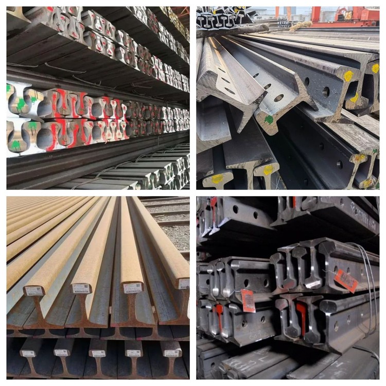 heavy rail heavy rail