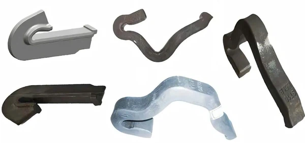 railway anchor railway anchor