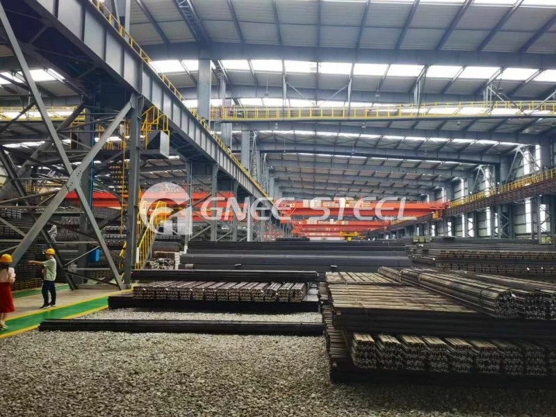 railroad tracks for sale railroad tracks for sale