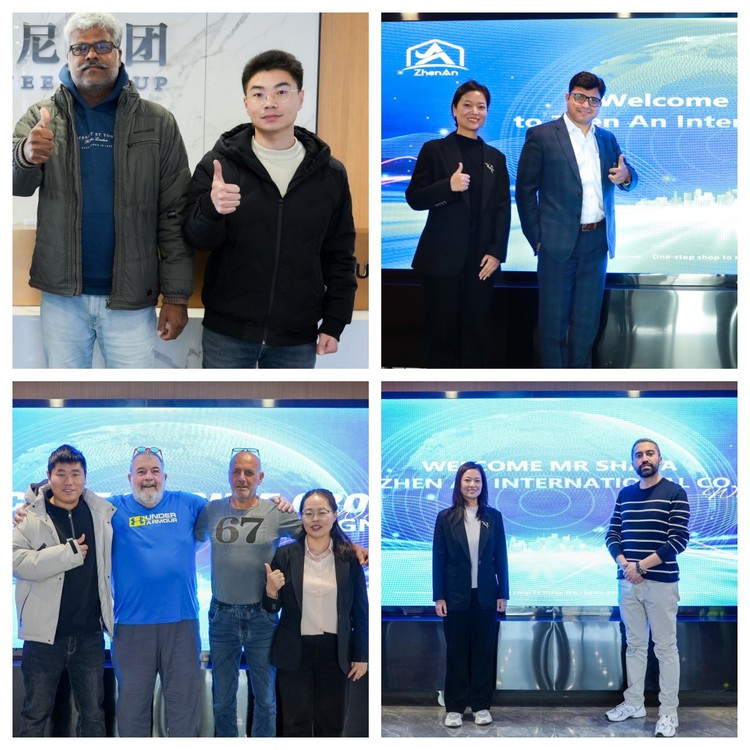 GB Heavy rail GB Heavy rail