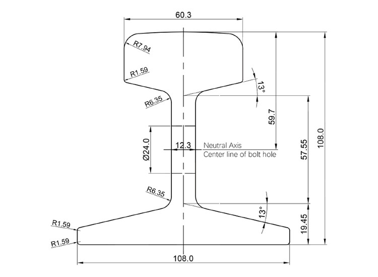 30kg steel 30kg steel