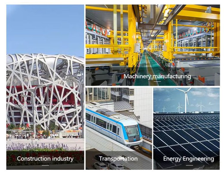 railway track railway track