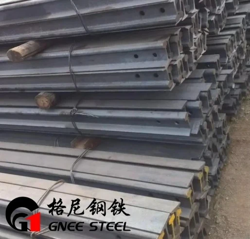 QU70 Rail QU70 Rail