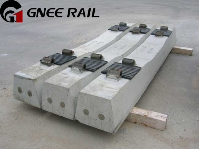 Railroad Tie Down Plate