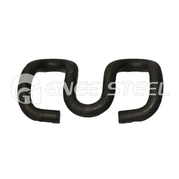 SKL 12 Tension Clamp SKL 12 Tension Clamp