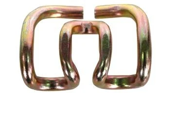 SKL Rail Clip For Railroad System SKL Rail Clip For Railroad System