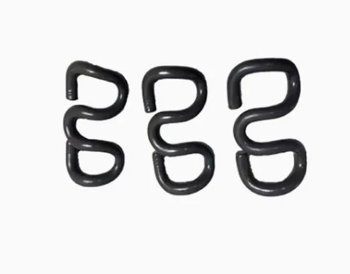 SKL12 Railway Track Fastening SKL12 Railway Track Fastening