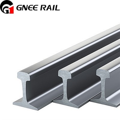 6kg   Dawl   Ferrovija