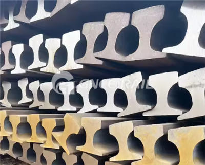 Brittaniku   Standard   90R   Binarji