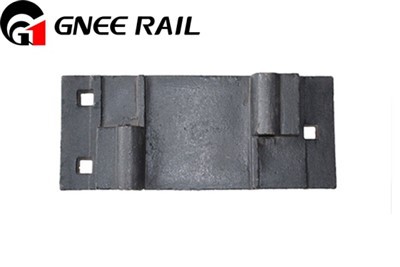 E   Clip   Tie   Pjanċi