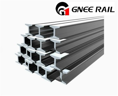 Standard Ewropew 45E3 Ferrovija