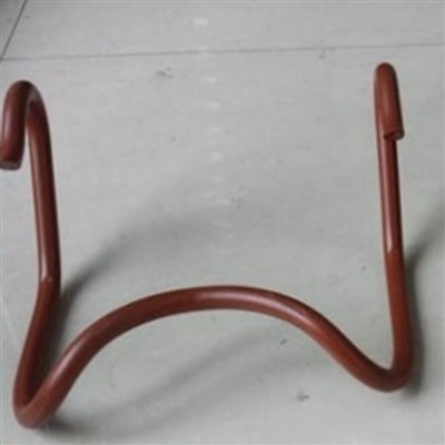 Sistema ta 'rbit tal-ferrovija tal-ponn