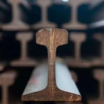 75kg / m Mreight Heavy GB Heavy Rail