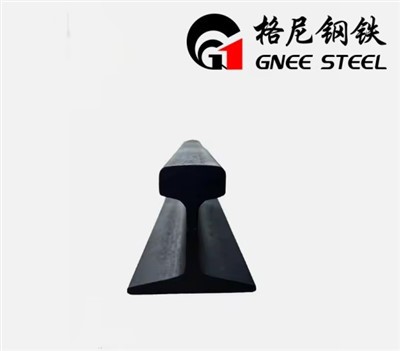 GOST Standard KP140 Binarji