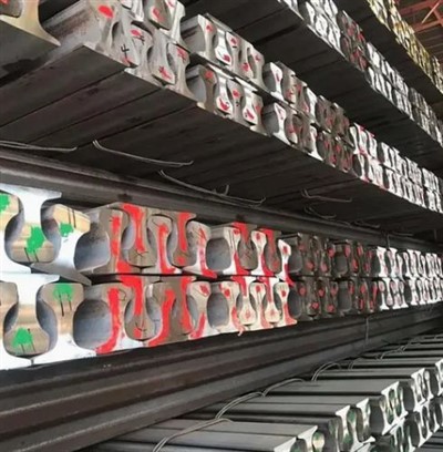 QU70 GB U71MN FACTORY CRANE BEAD BINES