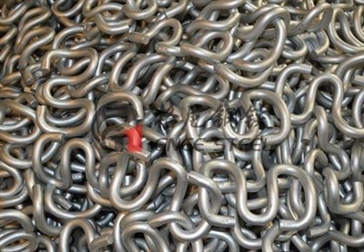 Clip Ferrovija E1804