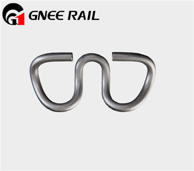 Klipp Ferrovjarju SKL 12